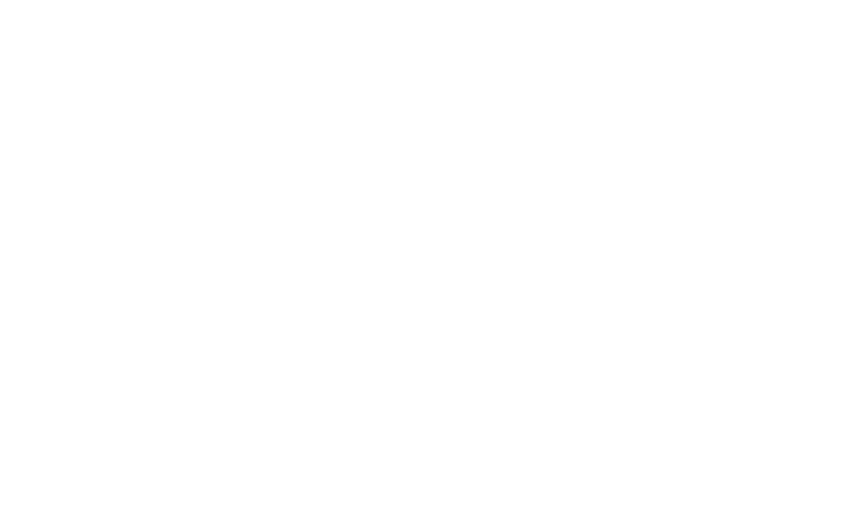 Ana Ayala